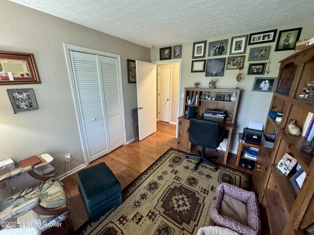301 Minors Ln, Coxs Creek, KY 40013 - photo 19
