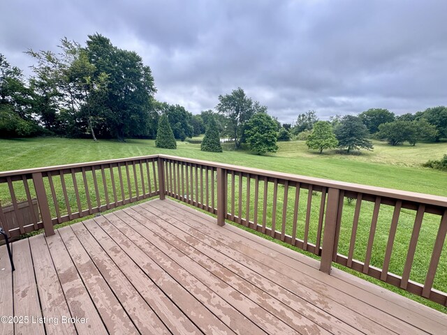 301 Minors Ln, Coxs Creek, KY 40013 - photo 34