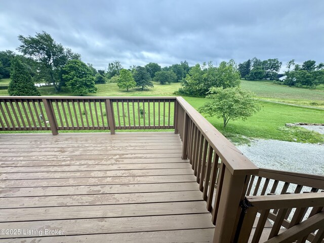 301 Minors Ln, Coxs Creek, KY 40013 - photo 35