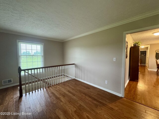 301 Minors Ln, Coxs Creek, KY 40013 - photo 20