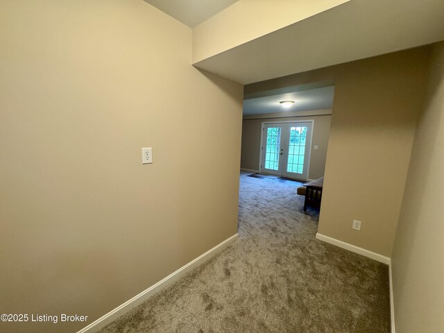 301 Minors Ln, Coxs Creek, KY 40013 - photo 22