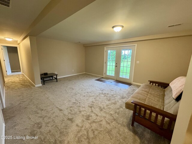 301 Minors Ln, Coxs Creek, KY 40013 - photo 23