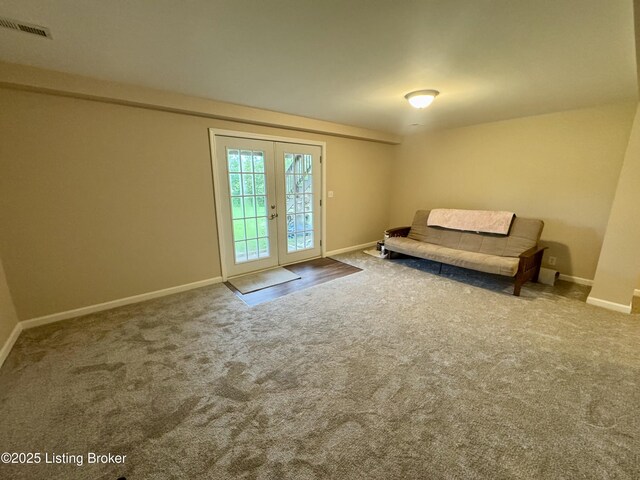 301 Minors Ln, Coxs Creek, KY 40013 - photo 24