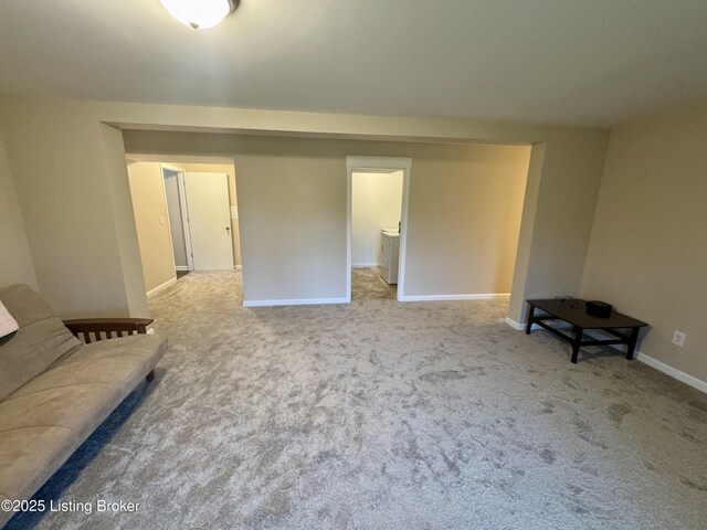 301 Minors Ln, Coxs Creek, KY 40013 - photo 25