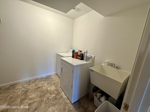 301 Minors Ln, Coxs Creek, KY 40013 - photo 26
