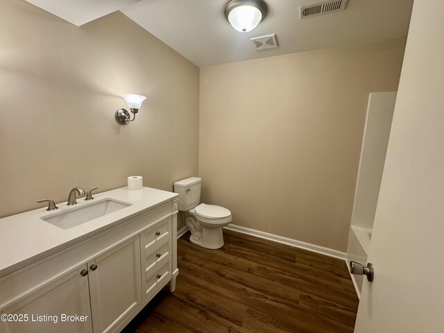 301 Minors Ln, Coxs Creek, KY 40013 - photo 28