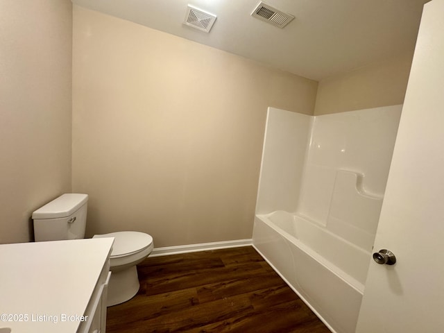 301 Minors Ln, Coxs Creek, KY 40013 - photo 29