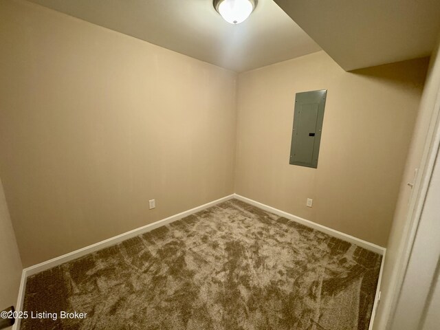 301 Minors Ln, Coxs Creek, KY 40013 - photo 30