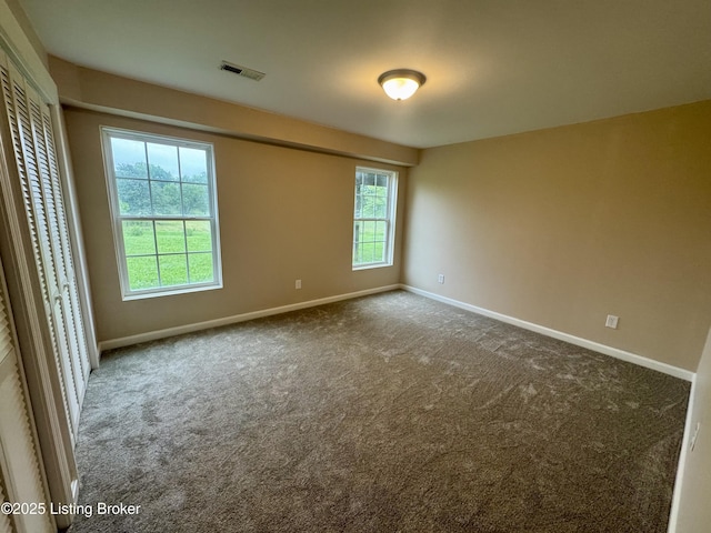 301 Minors Ln, Coxs Creek, KY 40013 - photo 31