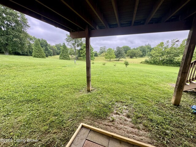 301 Minors Ln, Coxs Creek, KY 40013 - photo 36
