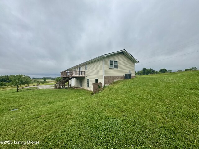 301 Minors Ln, Coxs Creek, KY 40013 - photo 38