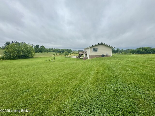 301 Minors Ln, Coxs Creek, KY 40013 - photo 39
