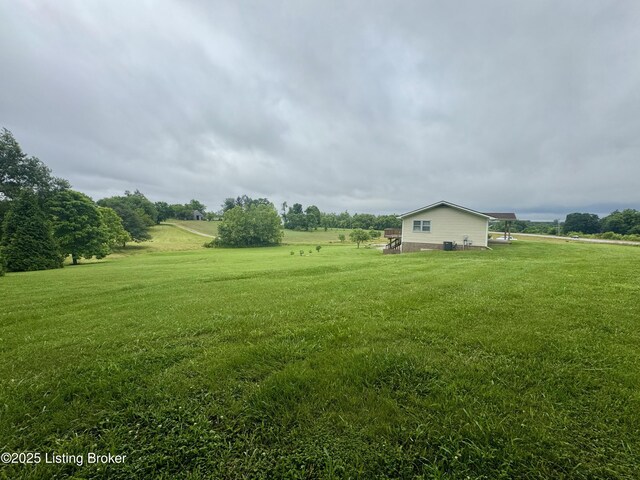 301 Minors Ln, Coxs Creek, KY 40013 - photo 40