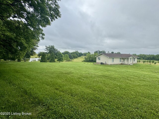 301 Minors Ln, Coxs Creek, KY 40013 - photo 43