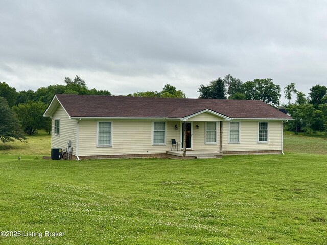 301 Minors Ln, Coxs Creek, KY 40013 - photo 53