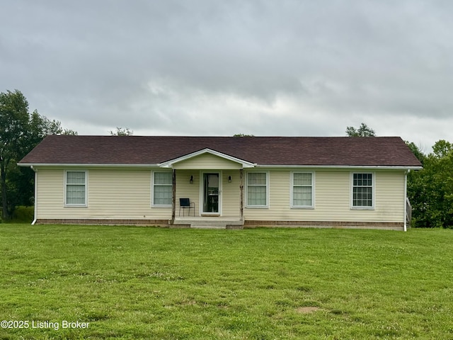 301 Minors Ln, Coxs Creek, KY 40013 - photo 2