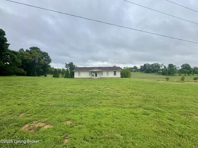 301 Minors Ln, Coxs Creek, KY 40013 - photo 45