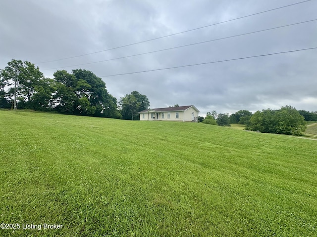301 Minors Ln, Coxs Creek, KY 40013 - photo 47