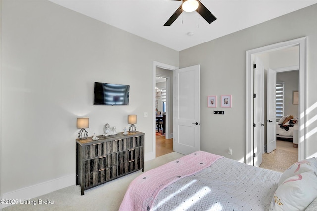 7388 Edith Way, Crestwood, KY 40014 - photo 32