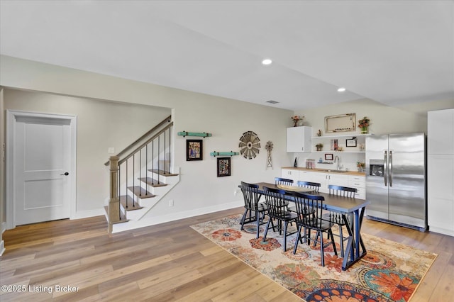 7388 Edith Way, Crestwood, KY 40014 - photo 36