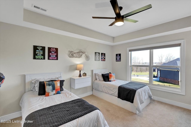 7388 Edith Way, Crestwood, KY 40014 - photo 43
