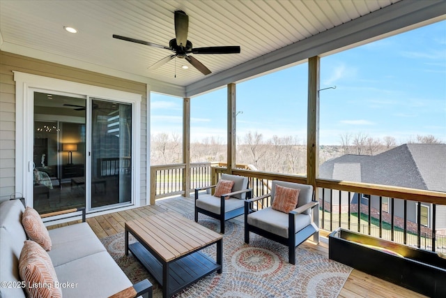 7388 Edith Way, Crestwood, KY 40014 - photo 45