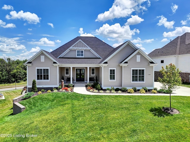 7388 Edith Way, Crestwood, KY 40014 - photo 1