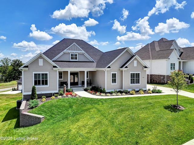 7388 Edith Way, Crestwood, KY 40014 - photo 47