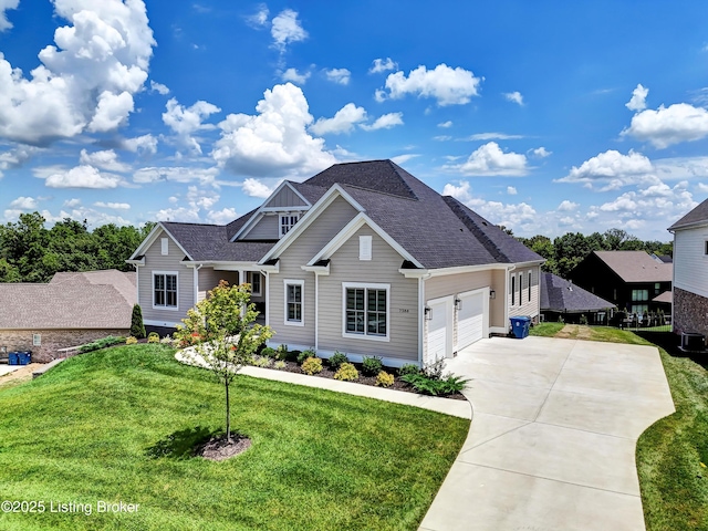 7388 Edith Way, Crestwood, KY 40014 - photo 53