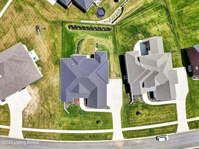 7388 Edith Way, Crestwood, KY 40014 - photo 54