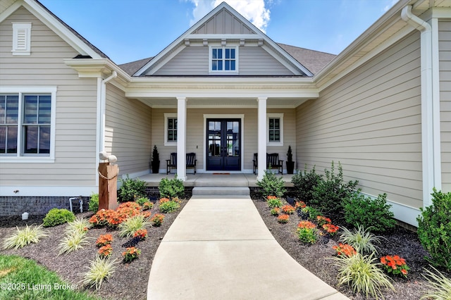 7388 Edith Way, Crestwood, KY 40014 - photo 2