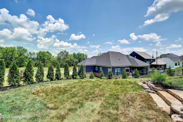 7388 Edith Way, Crestwood, KY 40014 - photo 50