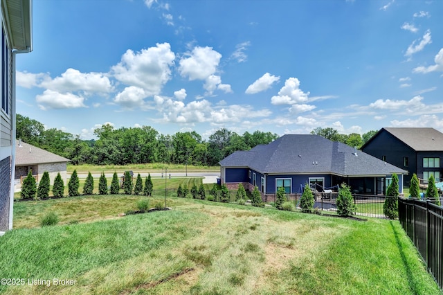 7388 Edith Way, Crestwood, KY 40014 - photo 49
