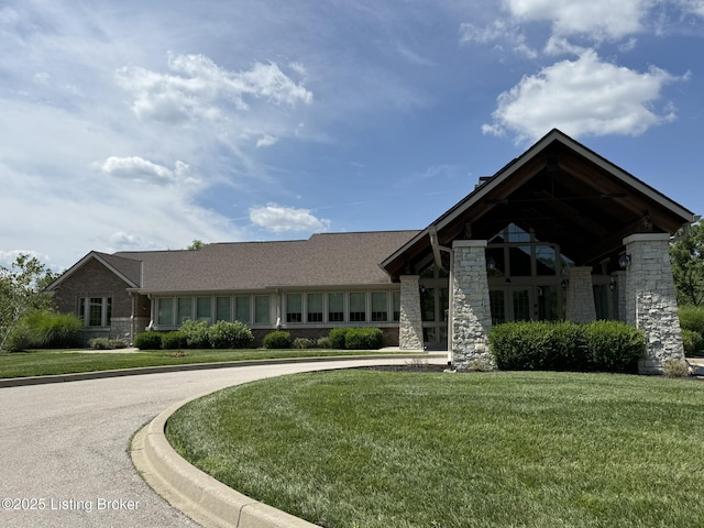 7388 Edith Way, Crestwood, KY 40014 - photo 60