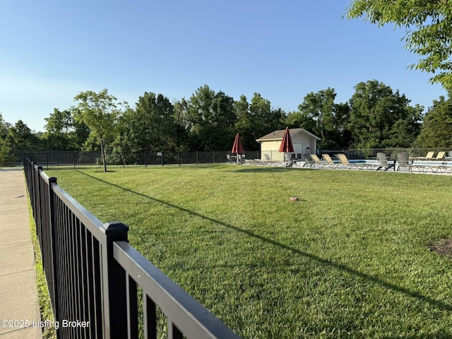 7388 Edith Way, Crestwood, KY 40014 - photo 61