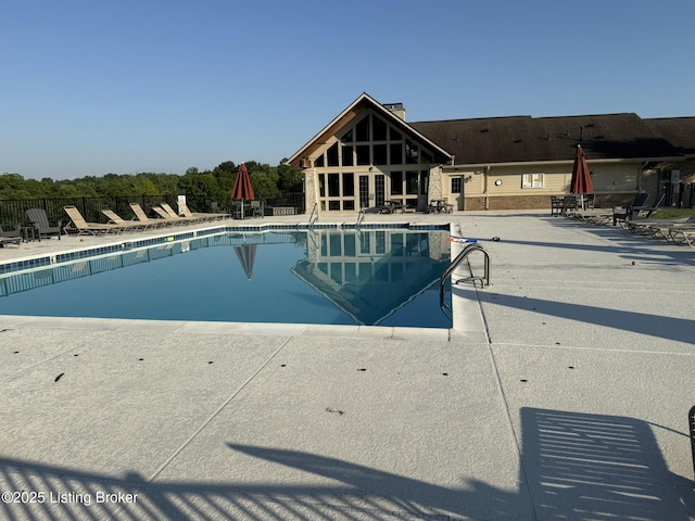 7388 Edith Way, Crestwood, KY 40014 - photo 62