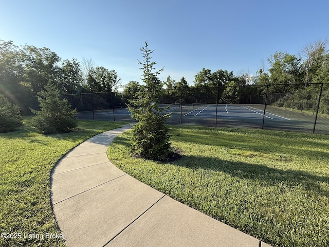 7388 Edith Way, Crestwood, KY 40014 - photo 64