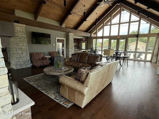 7388 Edith Way, Crestwood, KY 40014 - photo 65