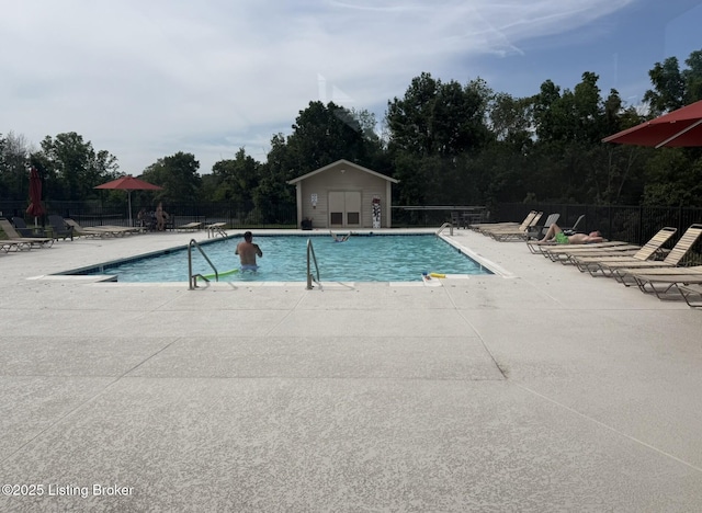 7388 Edith Way, Crestwood, KY 40014 - photo 66