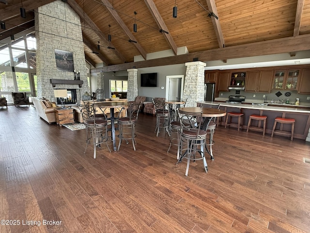 7388 Edith Way, Crestwood, KY 40014 - photo 67
