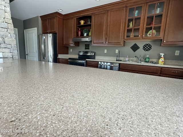7388 Edith Way, Crestwood, KY 40014 - photo 69