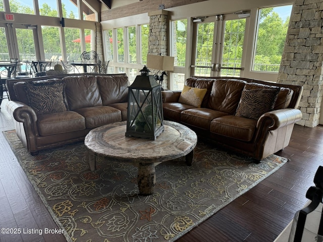 7388 Edith Way, Crestwood, KY 40014 - photo 71