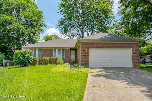 4203 Milo Dr, Louisville, KY 40218 - photo 1