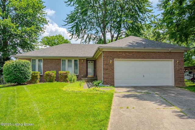 4203 Milo Dr, Louisville, KY 40218 - photo 5