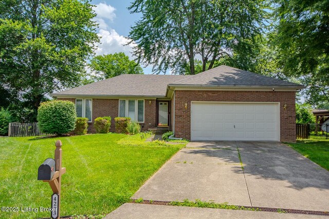 4203 Milo Dr, Louisville, KY 40218 - photo 28