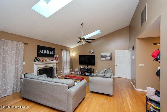 4203 Milo Dr, Louisville, KY 40218 - photo 6