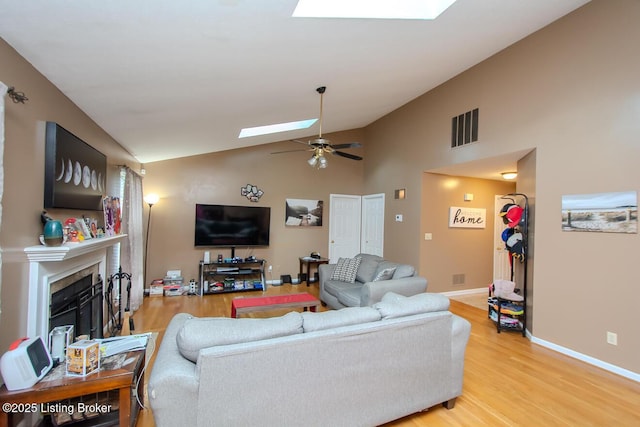 4203 Milo Dr, Louisville, KY 40218 - photo 7