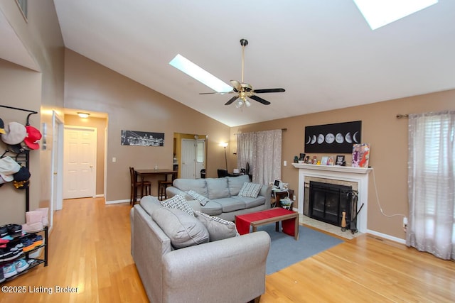 4203 Milo Dr, Louisville, KY 40218 - photo 8