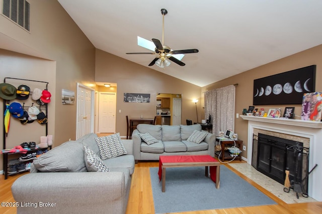 4203 Milo Dr, Louisville, KY 40218 - photo 2