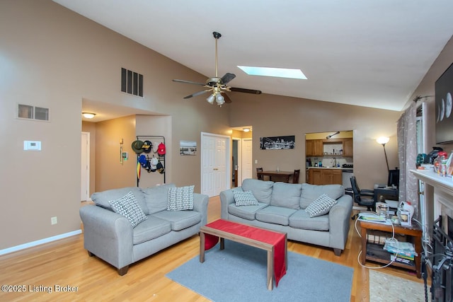 4203 Milo Dr, Louisville, KY 40218 - photo 9